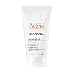 Avène Cleanance Detox-Maske 50ml