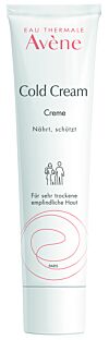 Avène Cold Cream 40ml