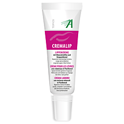 Adler Pharma Topics Cremalip Lippencreme 10ml