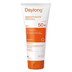 Daylong Hydrating Lotion SPF 50+ 100ml