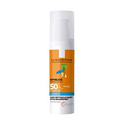 La Roche Posay Anthelios Dermo-Kids Baby Milch LSF 50+ 50ml