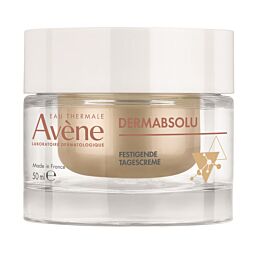 Avène Dermabsolu TAG stärkende Tagescreme 50ml