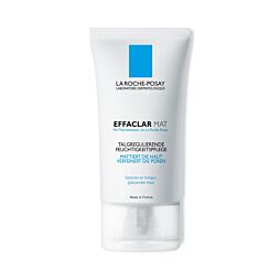 La Roche Posay Effaclar Mat 40ml