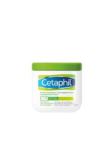 Cetaphil Feuchtigkeitscreme 453g
