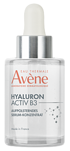 Avène Hyaluron ACTIV B3 Serum 30 ml