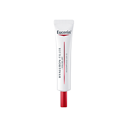 Eucerin Hyaluron-Filler + Volume-Lift Augenpflege 15ml