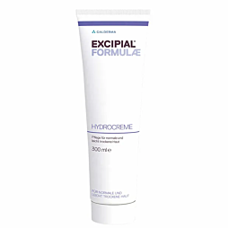 Excipial Hydrocreme 300ml