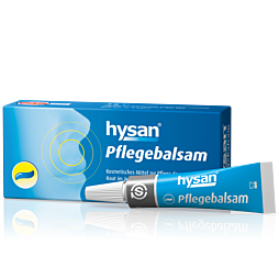 Hysan Pflegebalsam 5g
