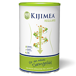 Kijimea Regularis Pulver