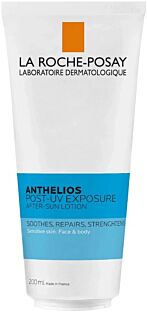 La Roche Posay Anthelios After Sun Lotion 200ml