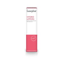 Lasepton Care Hydrolotion 300ml