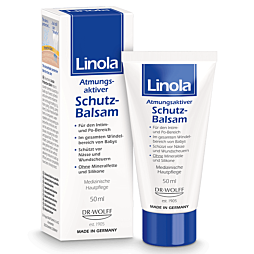 Linola Schutzbalsam