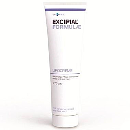 Excipial Lipocreme 275g
