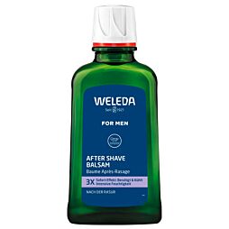 Weleda After Shave Balsam 100ml
