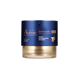 Avène Dermabsolu Intensiv-Konturstraffende Nachtcreme 40ml