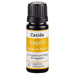 Nagelöl Repair & Protect 10 ml