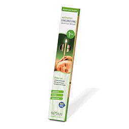 Ohrkerzen Biosun Wellmotion 2 Stück