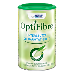 Optifibre Dose