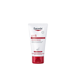 Eucerin pH5 Handcreme 75ml