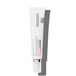 La Roche Posay Redermic Retinol Konzentrat 30ml
