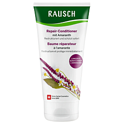 Rausch Repair Conditioner mit Amaranth 150ml
