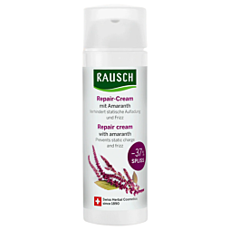 Rausch Repair Cream mit Amaranth 50ml