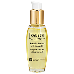 Rausch Repair Serum mit Amaranth 30ml