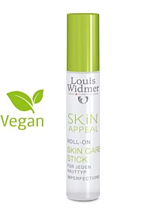 Widmer Skin Appeal Care Stick 10ml