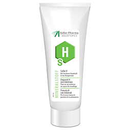 Adler Pharma Topics Salbe H 50ml