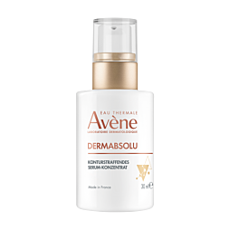 Avène Dermabsolu Stärkendes Serum 30ml