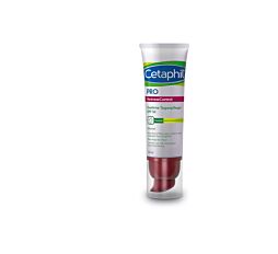 Cetaphil PRO RednessControl getönte Tagespflege SPF30 50 ml