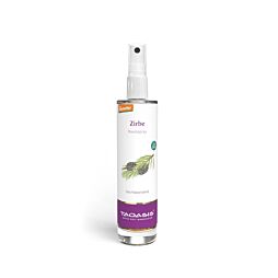 Taoasis "Zirbe" Raumspray 50ml