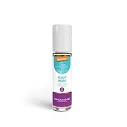 Taoasis "Kopfwohl" Roll-On 10ml 