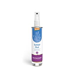 Taoasis "Schlaf gut" Raumspray 50ml 