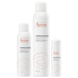 Avène Thermalwasserspray