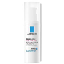 La Roche Posay Toleriane Rosaliac AR Intensivpflege 40ml