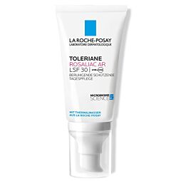 La Roche Posay Toleriane Rosaliac AR LSF30 50ml