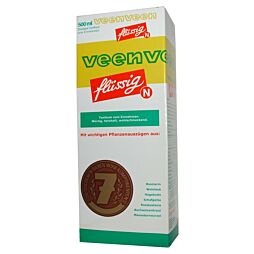 Veen Veen flüssig 500ml