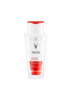 Vichy Dercos Vital Shampoo 200ml