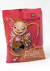 Sonnentor Bio-Bengelchen Fruchtbärchen bio 100g