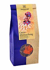 Sonnentor Tee Osterüberraschung bio Kräutertee 40g