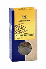 Sonnentor Kreuzkümmel ganz bio 40g