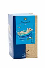 Sonnentor Tee Loslassen bio Kräutertee Beutel 18 Stk.