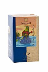 Sonnentor Tee Schönen Feierabend bio Kräutertee Beutel 18 Stk.