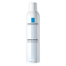 La Roche Posay Thermalwasser Spray 300ml