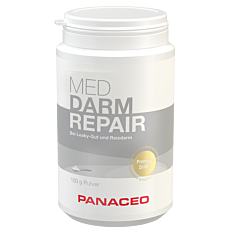 Panaceo Darm Repair Pulver-100g