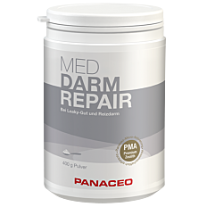Panaceo Darm Repair Pulver-400g
