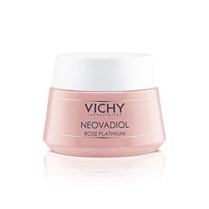 Vichy Neovadiol Rose Plantinum Tag