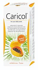 Caricol Stickpack 20 Stück