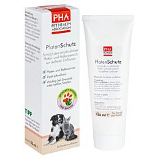 PHA PfotenSchutz für Hunde u. Katzen 125 ml